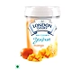 LONDON DAIRY-YOGHURT MANGO LITE 500 ML-A05RI11L06YMA001-sm