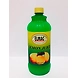 ELMAC-LEMON JUICE 1000ML PB-D16IN03E12LEM001-sm
