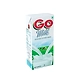 GO DOUBLE TONED MILK 1LTR-P04IU01G08MIL001-sm
