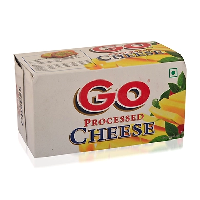 GO PROCESSED 1KG(SOFT)-P04IP17G08PRO003