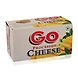 GO PROCESSED 1KG(SOFT)-P04IP17G08PRO003-sm