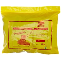 MAGGI-2.MINUTE NOODLES 1.68KG