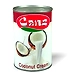 CANZ-COCOUNT CREAM 400ML-I02IC11C02COC001-sm