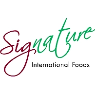SIGNATURE-PITTA BREAD 420GMS