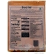 SANKALP-PAV BHAJI 1KG-S18IG04S32PAV001-sm