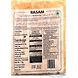 SANKALP-RASAM 1KG-S18IG04S32RAS001-sm