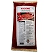 KAGOME-ITALIAN PIZZA PASTA SAUCE 1KG-K16IS01K24PIZ001-sm