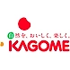 KAGOME-TOMATO PUREE 1KG-K16IT04K24TOM001-sm