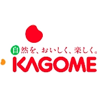 KAGOME-TOMATO PUREE 1KG