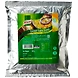 KNOR SWEET CORN VEG SOUP 500GMS-H01IS05K06SWC003-sm
