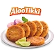 MC CAINS ALOO TIKKI 1.5KG-M02IA01M04ALO001-sm