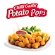 MC CAINS CHILLI GARLIC PATATO POPS 1.5KG-M02IA01M04CHI002-sm