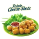 MC CAINS POTATO CHEESE SHOTS 1KG-M02IA01M04POT001-sm
