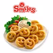 MC CAINS POTATO SP.SMILES 1.5KG-M02IA01M04SMI001-sm