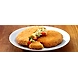 MC CAINS SUPER VEGE BURGER PATTY 1.2KG-M02IA01M04SUP001-sm