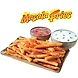 MC CAINS MASALA FRIES 1.5KG-M02IF03M04MAS001-sm