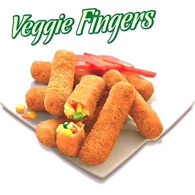 MC CAINS VEGGIE FINGER 1KG-M02IF03M04VEG001