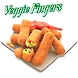 MC CAINS VEGGIE FINGER 1KG-M02IF03M04VEG001-sm