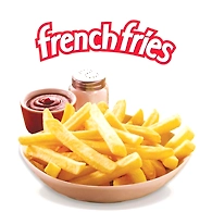 MC CAINS F.F.-MC ST.CUT 9MM*9MM 2.5KG