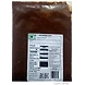 SANKALP-MANCHURIAN GRAVY 200GMS-S18IG04S32MAN001-sm