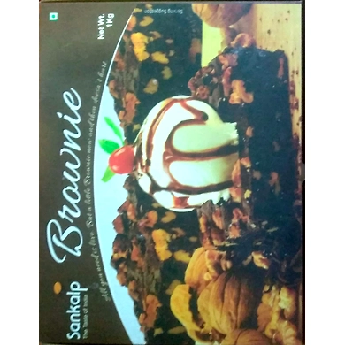 SANKALP-BROWINE 1KG-S18IP16S32BRO001