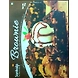 SANKALP-BROWINE 1KG-S18IP16S32BRO001-sm