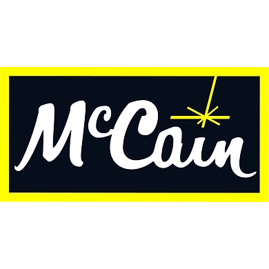 MC CAINS CHEESE TRIANGLES JALAPENO 540GMS-M02IS04M04CHE009