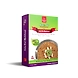 DAIVYA AAHAR'S HEAT &amp; EAT-JAIN DAL MAKHANI 285GMS-(MRP 130)-D11RG04D03JDA001-sm