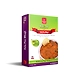 DAIVYA AAHAR'S HEAT &amp; EAT-JAIN PAV BHAJI 285GM(MRP-120)-D11RG04D03JAI001-sm
