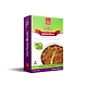 DAIVYA AAHAR'S HEAT &amp; EAT-JAIN CHANA MASALA 285GMS-D11RG04D03JCH001-sm