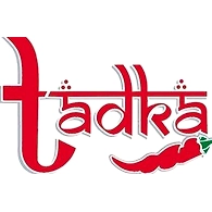 DAIVYA AAHAR'S HEAT & EAT-PANEER MAKHANI 285GMS-(MRP 125)