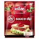 KISSAN SAUSE DIP 930GM-H01IK01K04DIP004-sm