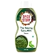 SPICE STORY-AMAZING SPICY MINT SAUCE 240GM-G24RS01S66AMA001-sm