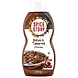 SPICE STORY-DATE &amp; TAMARIND CHUTNEY 240GM-G24RC10S66BOM002-sm