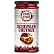 SPICE STORY-SCHEZWAN CHUTNEY 250GM-G24RC10S66SCH001-sm