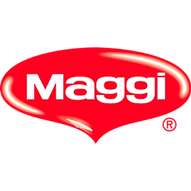 MAGGI TOMATO CHILLI SAUCE(HOT &amp; SWEET)1KG BTL-N02IK01M01TOM005