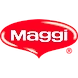 MAGGI TOMATO CHILLI SAUCE(HOT &amp; SWEET)1KG BTL-N02IK01M01TOM005-sm