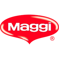 MAGGI TOMATO CHILLI SAUCE(HOT & SWEET)1KG BTL