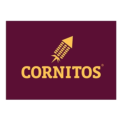 CORNITOS-JALAPENO 150GMS-(MRP 85)-G12RN01C14JAL002