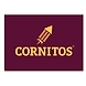 CORNITOS-JALAPENO 150GMS-(MRP 85)-G12RN01C14JAL002-sm