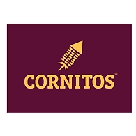 CORNITOS-JALAPENO 150GMS-(MRP 85)