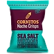 CORNITOS-SEA SALT 150GMS-(MRP 85)-G12RN01C14SEA001-sm