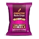 CORNITOS-THAI SWEET CHILI 150GMS-(MRP 85)-G12RN01C14SEA002-sm
