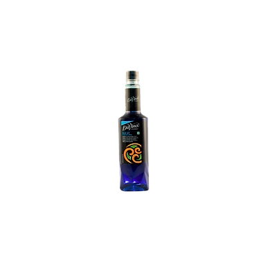 DAVINCI GOURMET BLUE SKY SYRUP 750ML-K11IS09D28BLU001