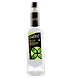 DAVINCI GOURMET MOJITO MINT SYRUP 750ML-K11IS09D28MOJ001-sm