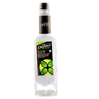 DAVINCI GOURMET MOJITO MINT SYRUP 750ML