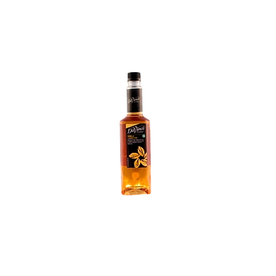 DAVINCI GOURMET VANILLA SYRUP 750ML-K11IS09D28VAN001