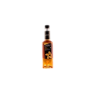 DAVINCI GOURMET VANILLA SYRUP 750ML