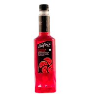 DAVINCI GOURMET WATERMELON SYRUP 750ML