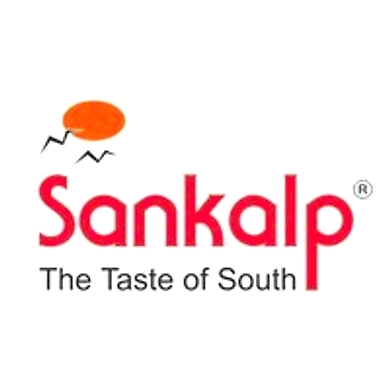 SANKALP-HARA BHARA KEBAB 210GMS-S18RP15S32HAR001